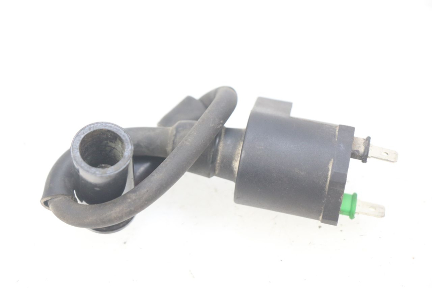 photo de BOBINA SYM ORBIT 2 2T 50 (2008 - 2018) - Vista principal