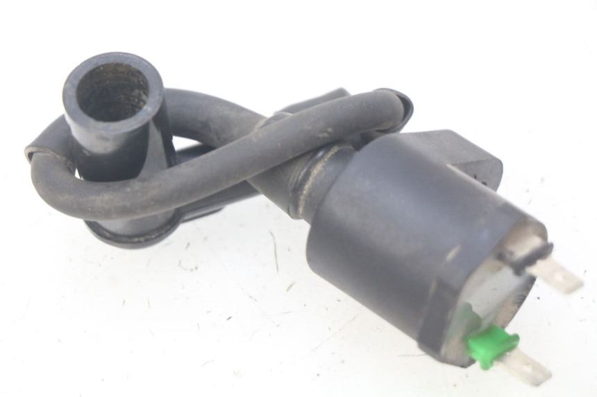 photo de BOBINA SYM ORBIT 2 2T 50 (2008 - 2018) - Detalle de la pieza