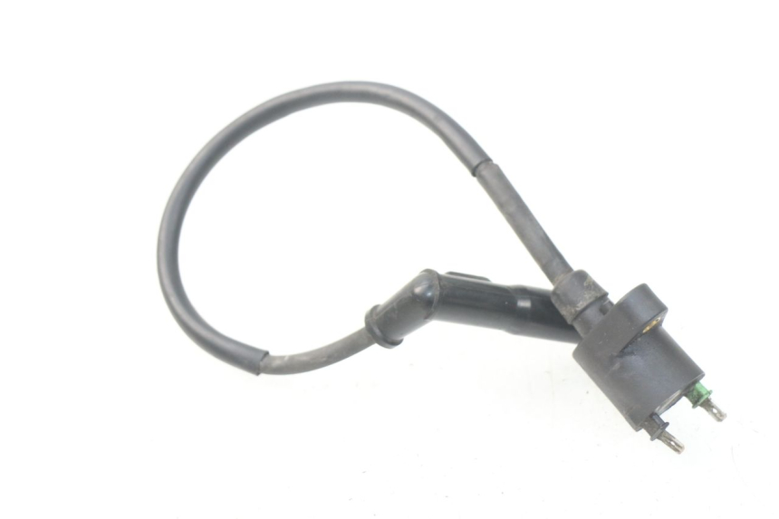 photo de BOBINA SYM ORBIT 2 4T 50 (2008 - 2017) - Detalle de la pieza