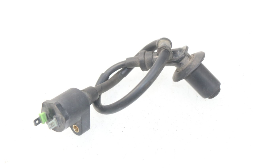 photo de BOBINA SYM ORBIT 2 4T 50 (2008 - 2017) - Detalle de la pieza