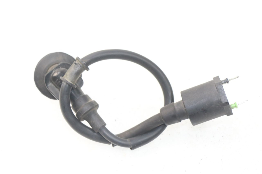 photo de BOBINA SYM ORBIT 2 4T 50 (2008 - 2017) - Zoom estado de uso