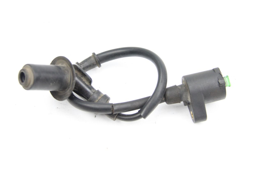 photo de BOBINA SYM ORBIT 2 4T 50 (2008 - 2017) - Detalle de la pieza