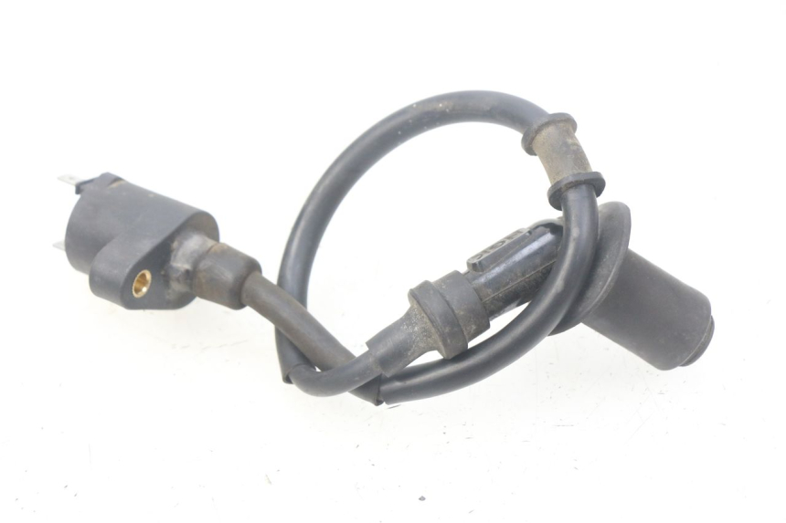 photo de BOBINA SYM ORBIT 2 4T 50 (2008 - 2017) - Zoom estado de uso