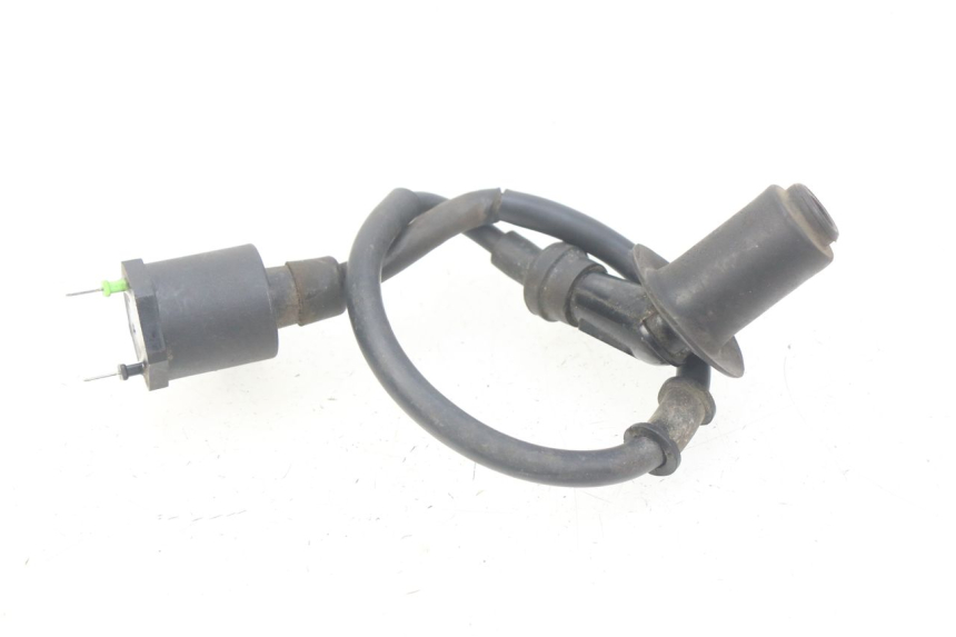 photo de BOBINA SYM ORBIT 2 4T 50 (2008 - 2017) - Otra perspectiva