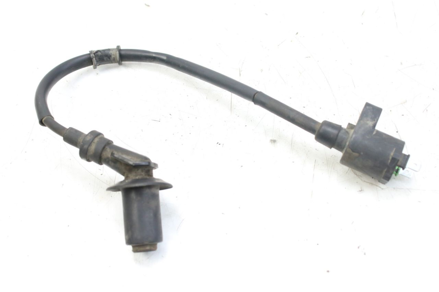 photo de BOBINA SYM ORBIT 2 4T 50 (2008 - 2017) - Detalle de la pieza