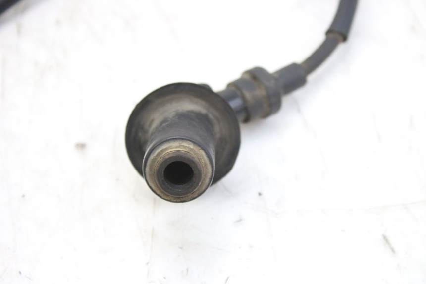 photo de BOBINA SYM ORBIT 2 4T 50 (2008 - 2017) - Otra perspectiva