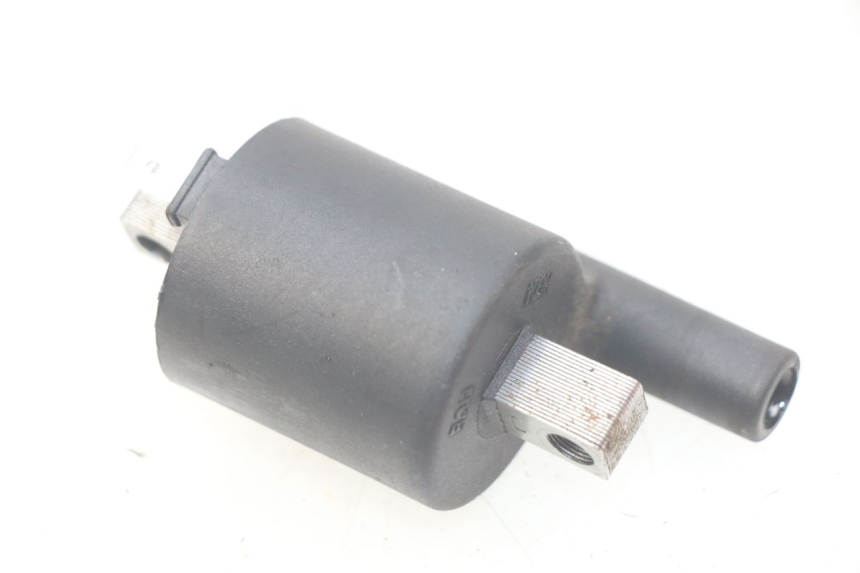 photo de BOBINA SYM ORBIT III 3 4T 50 (2018 - 2021) - Detalle de la pieza