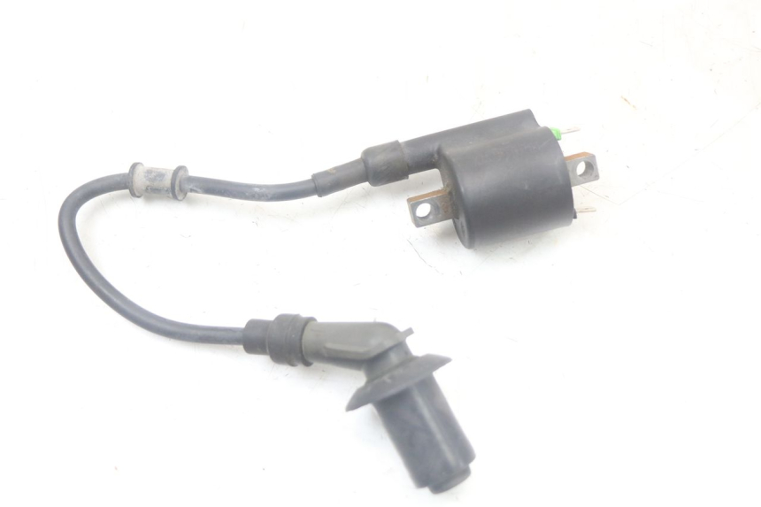 photo de BOBINA SYM ORBIT III 3 4T 50 (2018 - 2021) - Detalle de la pieza