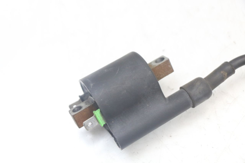 photo de BOBINA SYM ORBIT III 3 4T 50 (2018 - 2021) - Otra perspectiva