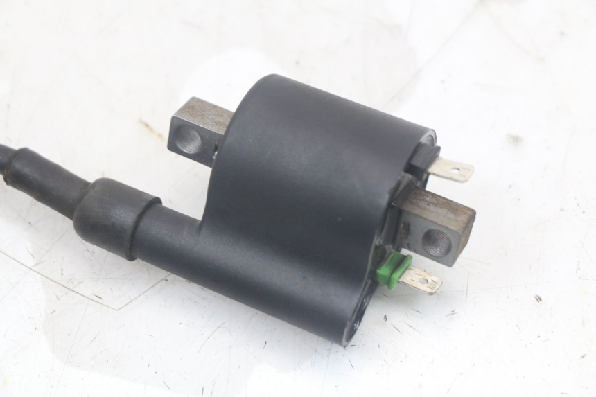 photo de BOBINA SYM ORBIT III 3 4T 50 (2018 - 2021) - Primer plano técnico