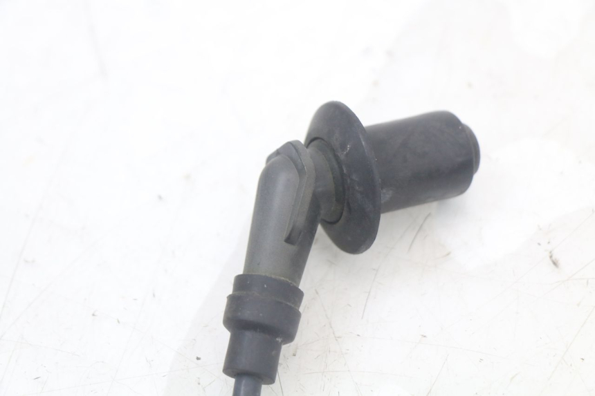 photo de BOBINA SYM ORBIT III 3 4T 50 (2018 - 2021) - Vista general del producto