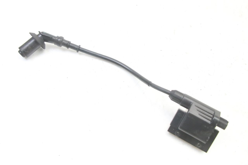 photo de BOBINA SYM ORBIT III 3 4T 50 (2021 - 2025) - Vista principal