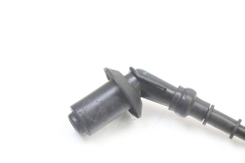 photo de BOBINA SYM ORBIT III 3 4T 50 (2021 - 2025) - Detalle de la pieza