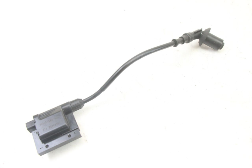 photo de BOBINA SYM ORBIT III 3 4T 50 (2021 - 2025) - Primer plano técnico