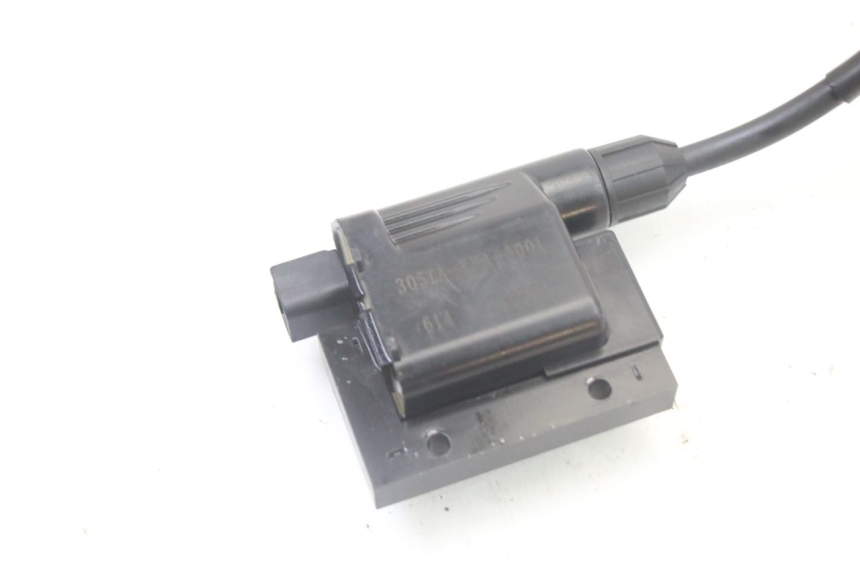 photo de BOBINA SYM ORBIT III 3 4T 50 (2021 - 2025) - Vista general del producto