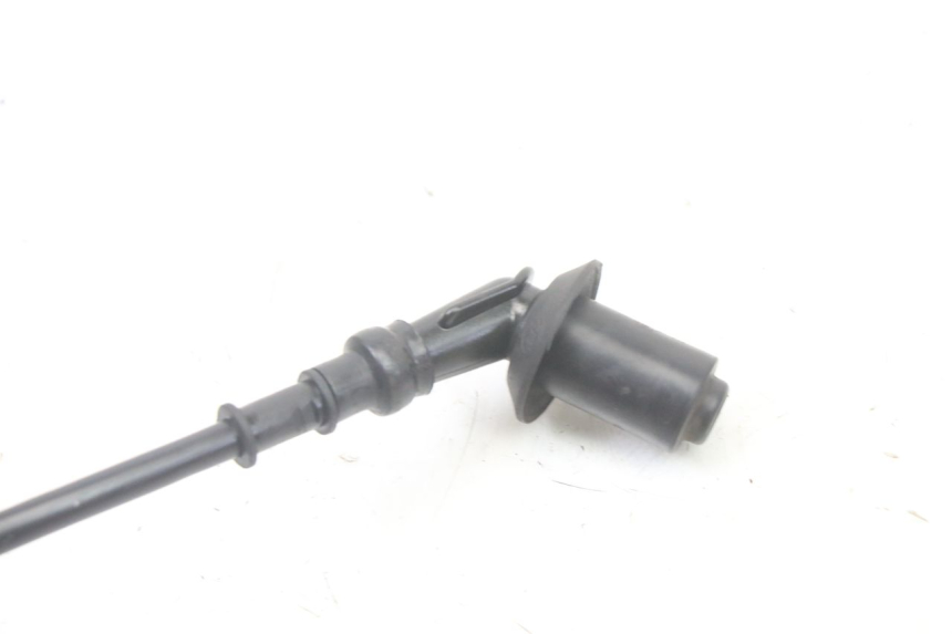 photo de BOBINA SYM ORBIT III 3 4T 50 (2021 - 2025) - Estado de la superficie y material