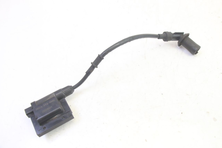 photo de BOBINA SYM ORBIT III 3 4T 50 (2021 - 2025) - Otra perspectiva