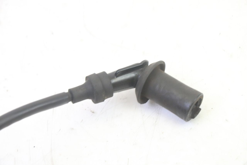 photo de BOBINA SYM ORBIT III 3 4T 50 (2021 - 2025) - Vista general del producto