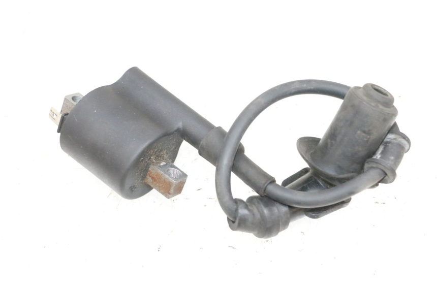 photo de BOBINA SYM ORBIT III 3 4T 50 (2018 - 2021) - Vista principal