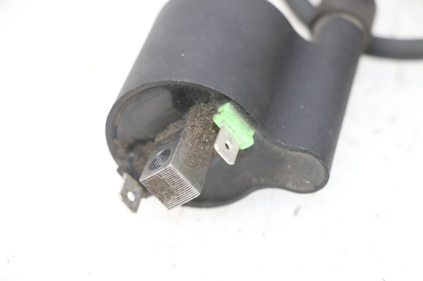 photo de BOBINA SYM ORBIT III 3 4T 50 (2018 - 2021) - Detalle de la pieza