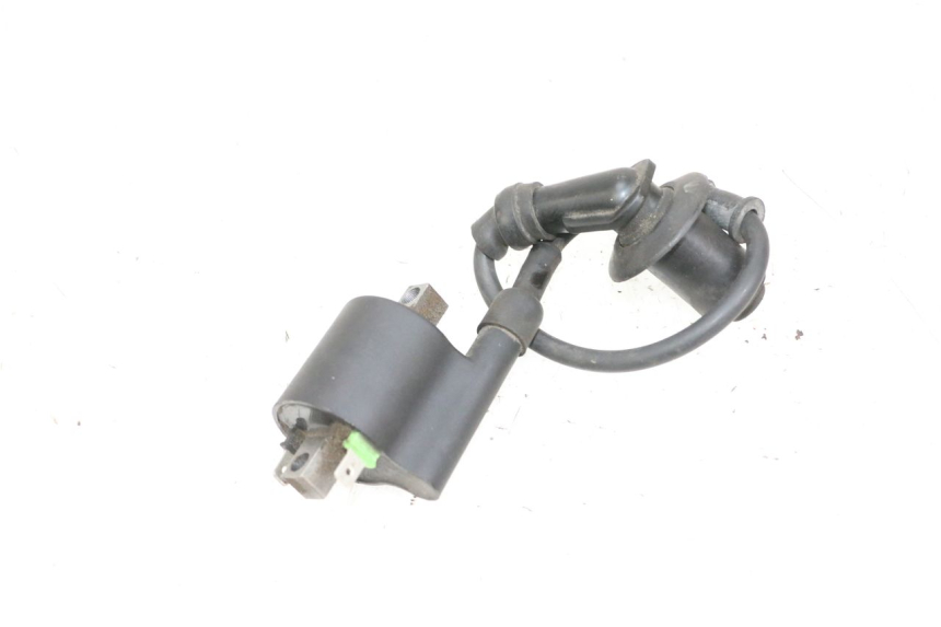 photo de BOBINA SYM ORBIT III 3 4T 50 (2018 - 2021) - Otra perspectiva