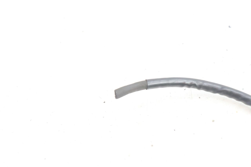 photo de BOBINA SYM ORBIT III 3 4T 50 (2021 - 2025) - Primer plano técnico