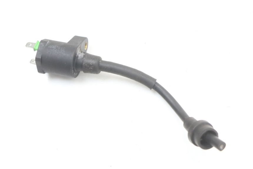 photo de BOBINA SYM ORBIT 50 (2008 - 2010) - Detalle de la pieza