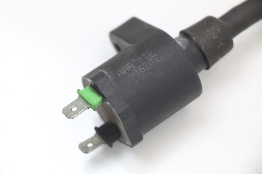 photo de BOBINA SYM ORBIT 50 (2008 - 2010) - Zoom estado de uso