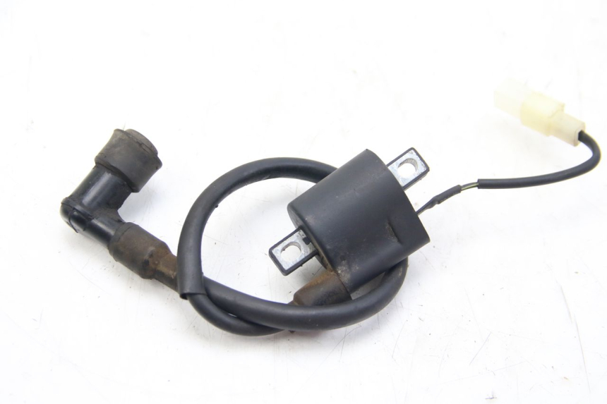 photo de BOBINA TNT MOTOR OTTO 2T 50 (2012 - 2018) - Vista principal