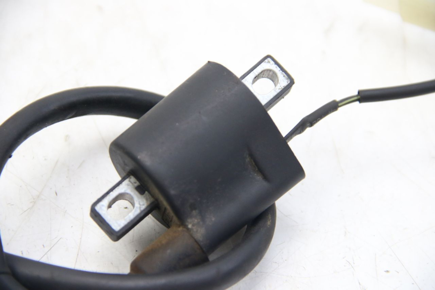 photo de BOBINA TNT MOTOR OTTO 2T 50 (2012 - 2018) - Detalle de la pieza