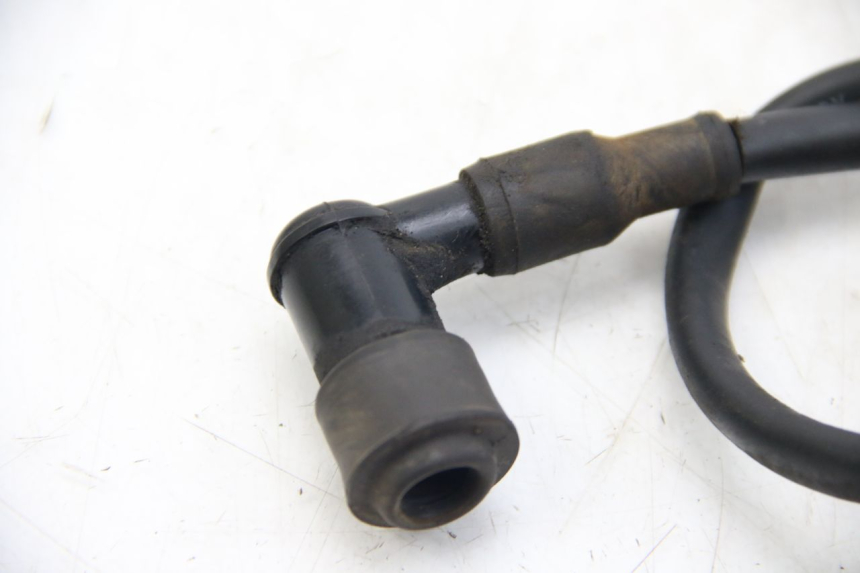 photo de BOBINA TNT MOTOR OTTO 2T 50 (2012 - 2018) - Zoom estado de uso