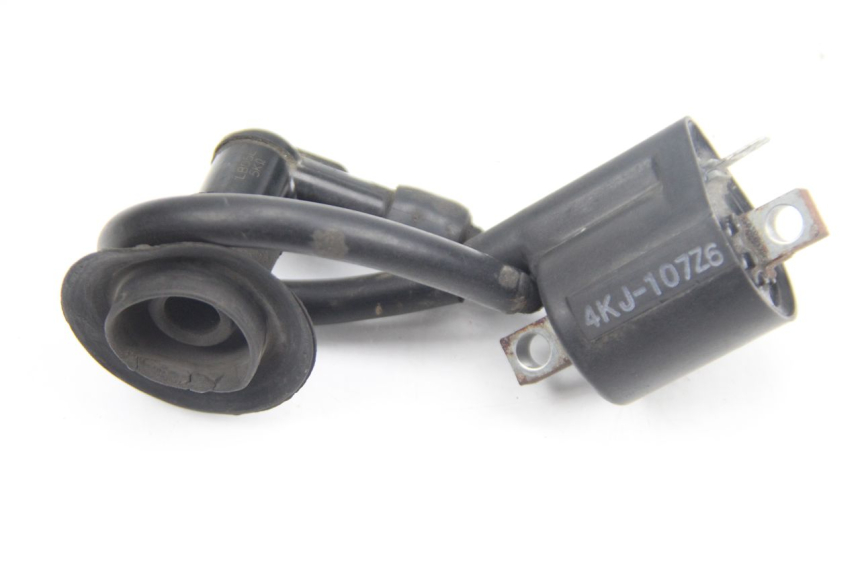 photo de BOBINA MBK OVETTO 2T 50 (2007 - 2017) - Vista principal