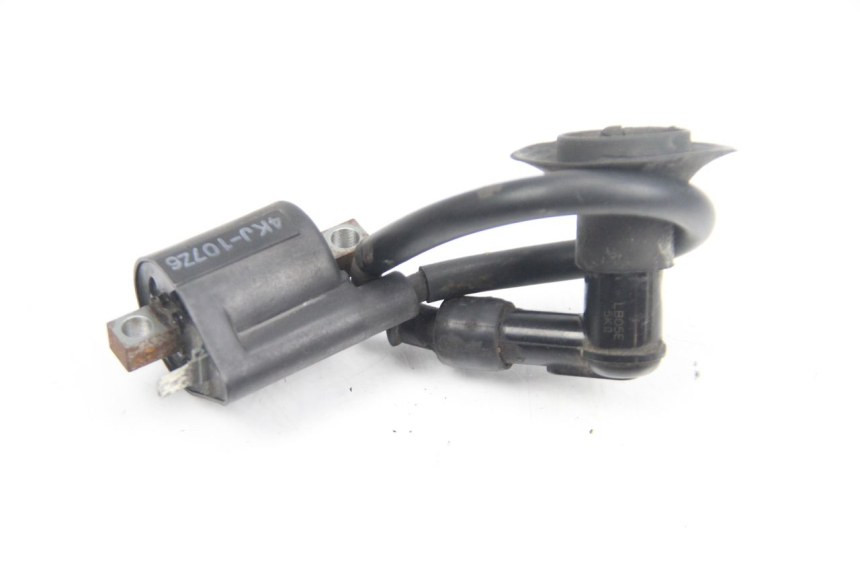 photo de BOBINA MBK OVETTO 2T 50 (2007 - 2017) - Detalle de la pieza