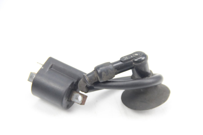 photo de BOBINA MBK OVETTO 2T 50 (2007 - 2017) - Zoom estado de uso