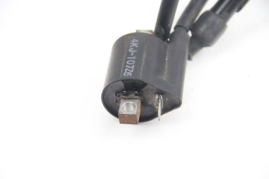 photo de BOBINA MBK OVETTO 2T 50 (2007 - 2017) - Primer plano técnico