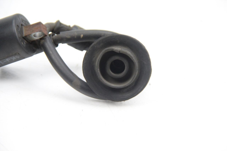 photo de BOBINA MBK OVETTO 2T 50 (2007 - 2017) - Vista general del producto