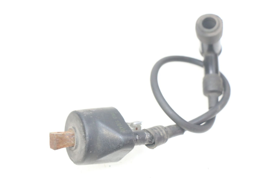 photo de BOBINA MBK OVETTO 2T 50 (2007 - 2017) - Vista principal