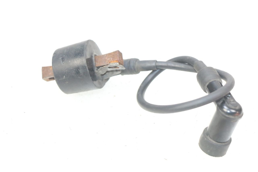 photo de BOBINA MBK OVETTO 2T 50 (2007 - 2017) - Detalle de la pieza