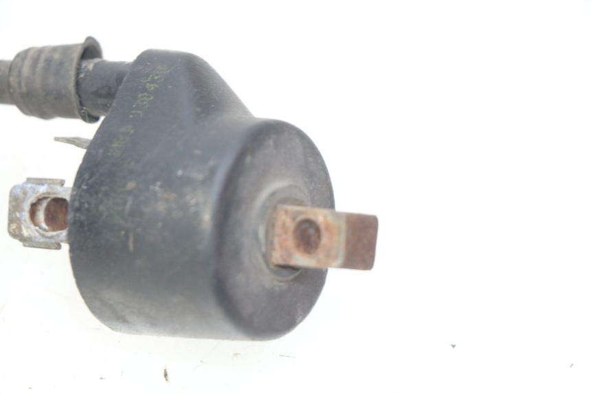 photo de BOBINA MBK OVETTO 2T 50 (2007 - 2017) - Zoom estado de uso