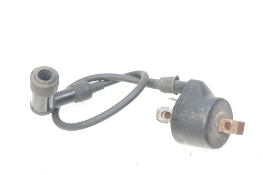 photo de BOBINA MBK OVETTO 2T 50 (2007 - 2017) - Otra perspectiva