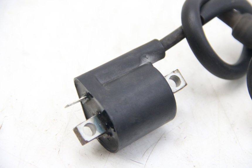 photo de BOBINA MBK OVETTO 2T 50 (2007 - 2017) - Detalle de la pieza