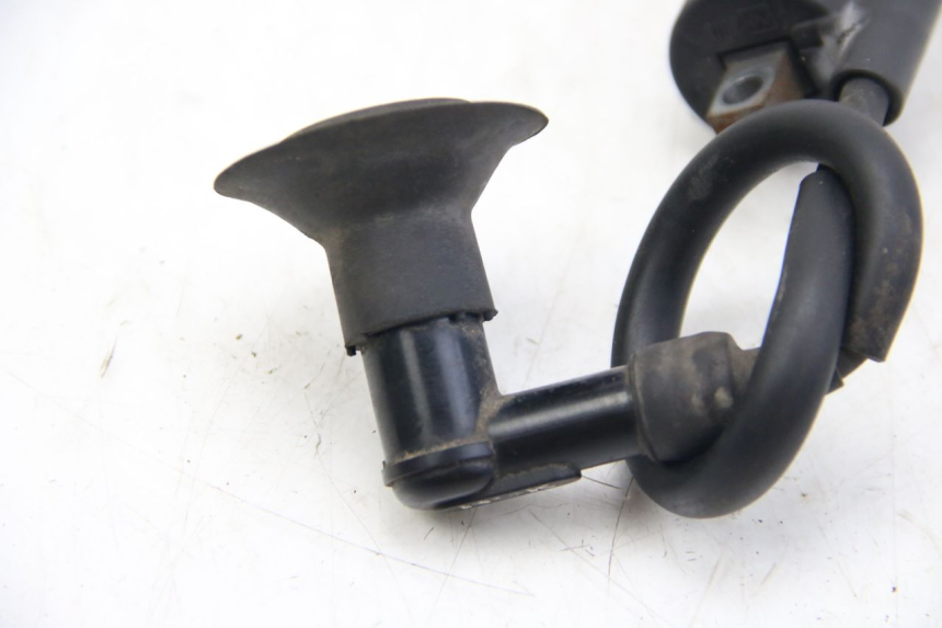 photo de BOBINA MBK OVETTO 2T 50 (2007 - 2017) - Zoom estado de uso