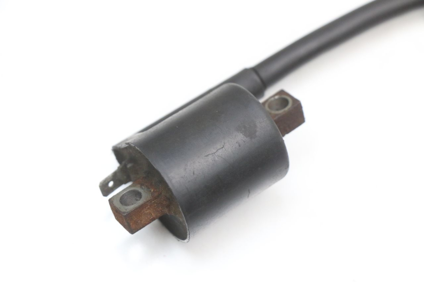 photo de BOBINA MBK OVETTO 2T 50 (2007 - 2017) - Zoom estado de uso