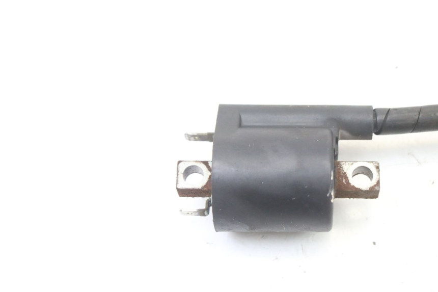 photo de BOBINA MBK OVETTO 4T 50 (2008 - 2016) - Detalle de la pieza