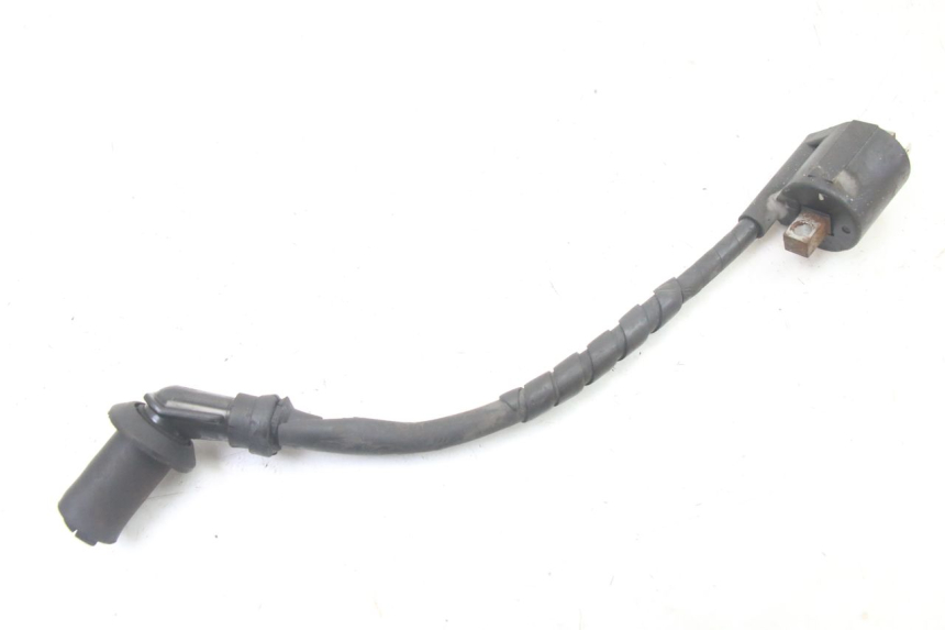 photo de BOBINA MBK OVETTO 4T 50 (2008 - 2016) - Otra perspectiva