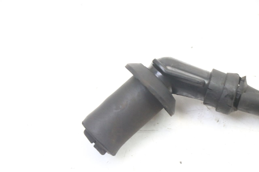 photo de BOBINA MBK OVETTO 4T 50 (2008 - 2016) - Primer plano técnico