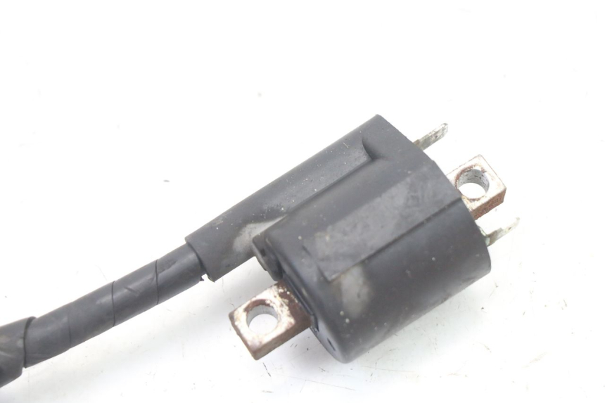 photo de BOBINA MBK OVETTO 4T 50 (2008 - 2016) - Vista general del producto