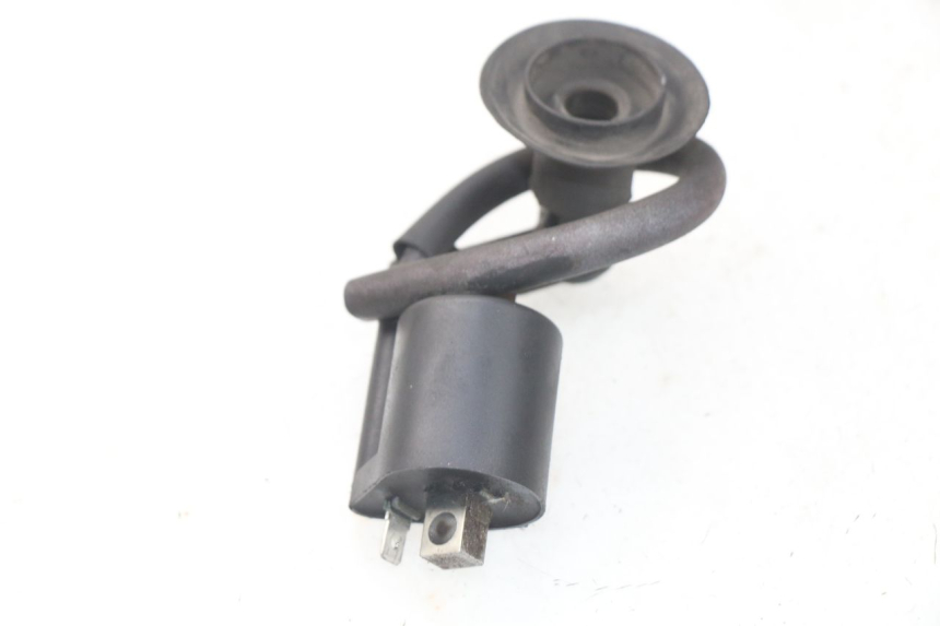 photo de BOBINA MBK OVETTO ONE 2T 50 (2013 - 2017) - Detalle de la pieza