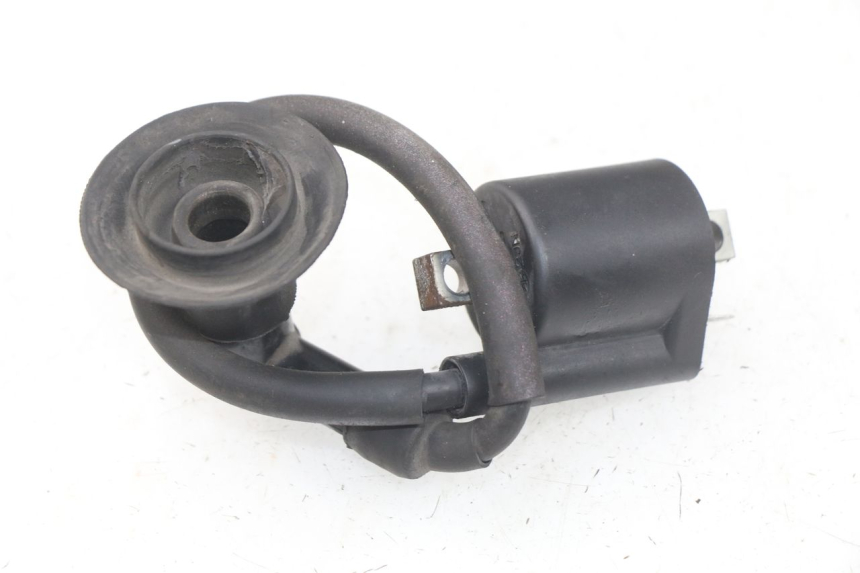 photo de BOBINA MBK OVETTO ONE 2T 50 (2013 - 2017) - Zoom estado de uso