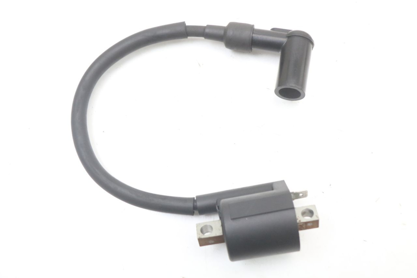 photo de BOBINA MBK OVETTO ONE 2T 50 (2013 - 2017) - Vista principal